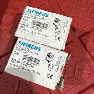 Ready 2 Ship Inventory