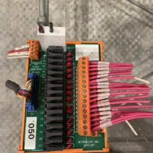 Ready 2 Ship Inventory