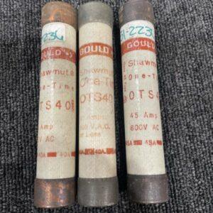 Ready 2 Ship Inventory