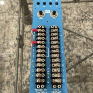 Ready 2 Ship Inventory