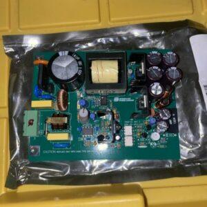 Ready 2 Ship Inventory