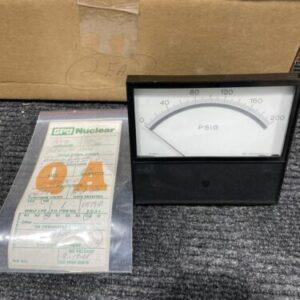 Ready 2 Ship Inventory