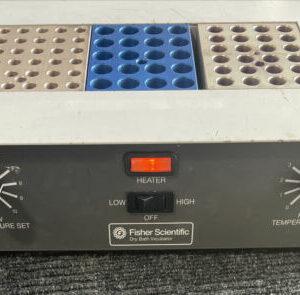 Ready 2 Ship Inventory