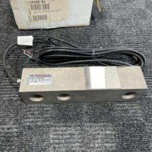 Ready 2 Ship Inventory