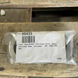 Ready 2 Ship Inventory