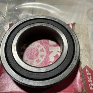 Ready 2 Ship Inventory