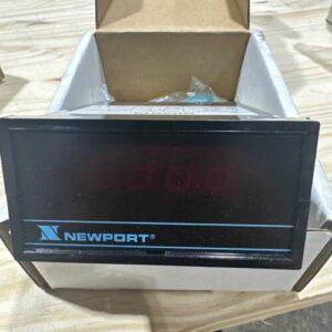 Ready 2 Ship Inventory