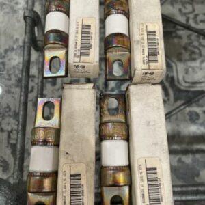 Ready 2 Ship Inventory