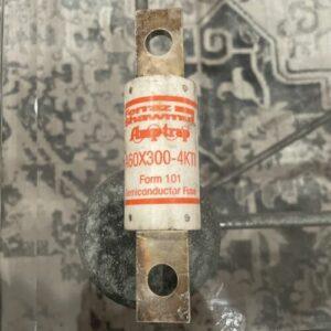 Ready 2 Ship Inventory