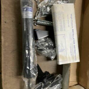 Ready 2 Ship Inventory