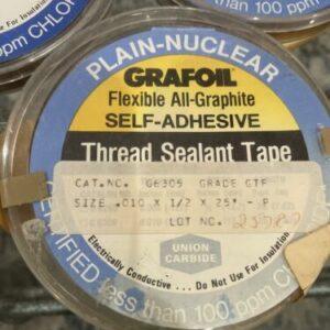 Ready 2 Ship Inventory