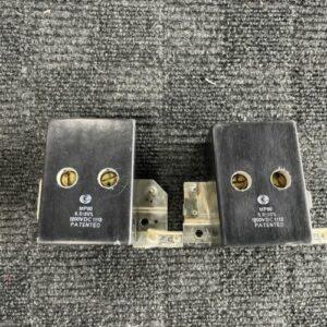 Ready 2 Ship Inventory