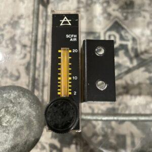 Ready 2 Ship Inventory