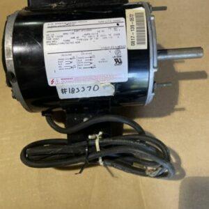 Ready 2 Ship Inventory