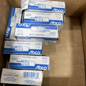 Ready 2 Ship Inventory