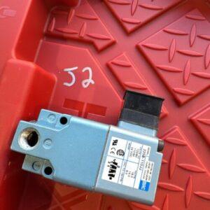 Ready 2 Ship Inventory