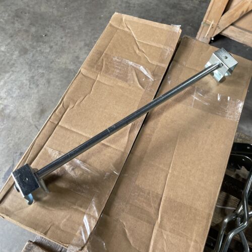 Magline 301058 Spreader Rod And Brackets ***FREE SHIPPING***
