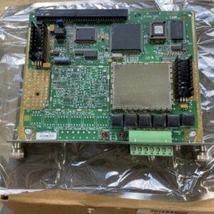 Ready 2 Ship Inventory