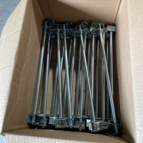 Magline 301058 Spreader Rod And Brackets ***FREE SHIPPING***