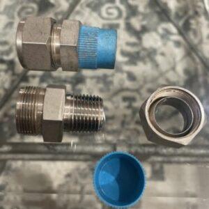 Ready 2 Ship Inventory