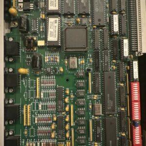 Ready 2 Ship Inventory