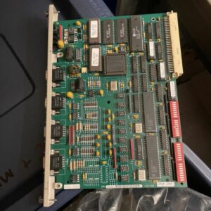 Ready 2 Ship Inventory