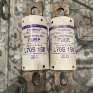 Ready 2 Ship Inventory