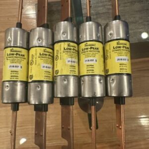 Ready 2 Ship Inventory