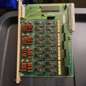 Ready 2 Ship Inventory