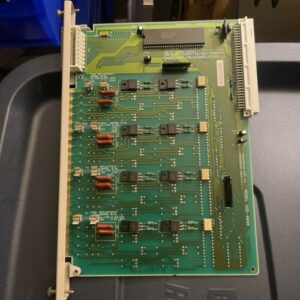 Ready 2 Ship Inventory