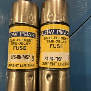 Ready 2 Ship Inventory