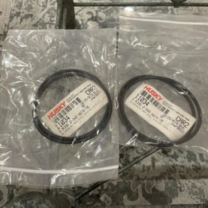 Ready 2 Ship Inventory