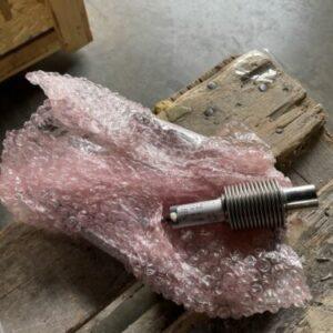 Ready 2 Ship Inventory