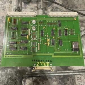 Ready 2 Ship Inventory