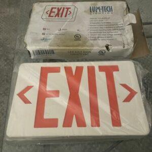 Ready 2 Ship Inventory