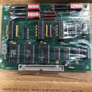 Ready 2 Ship Inventory