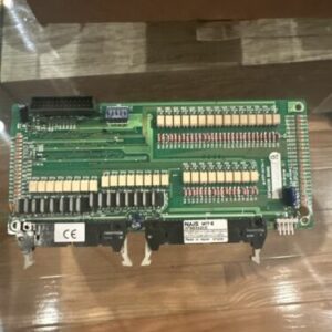 Ready 2 Ship Inventory