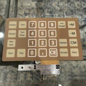 Ready 2 Ship Inventory