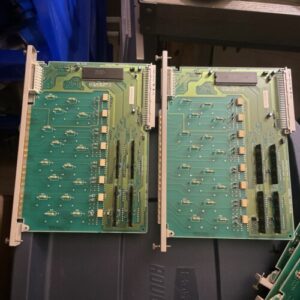 Ready 2 Ship Inventory