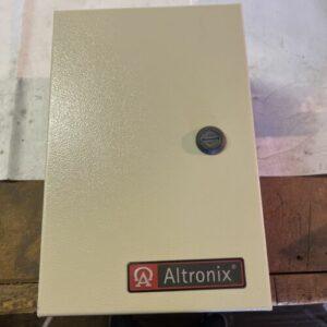 Ready 2 Ship Inventory