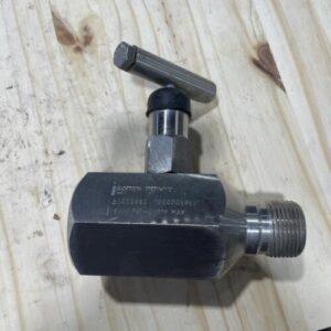 Ready 2 Ship Inventory