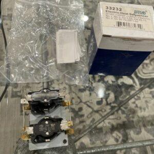 Ready 2 Ship Inventory