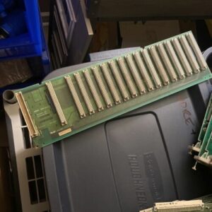 Ready 2 Ship Inventory