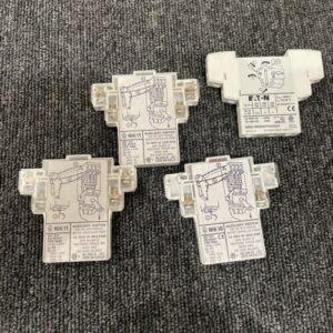 Ready 2 Ship Inventory