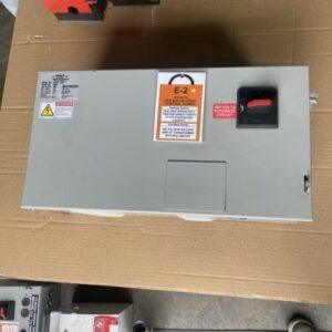 Ready 2 Ship Inventory