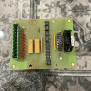 Ready 2 Ship Inventory