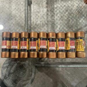 Ready 2 Ship Inventory