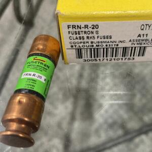 Ready 2 Ship Inventory