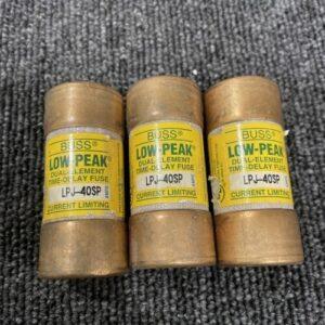 Ready 2 Ship Inventory