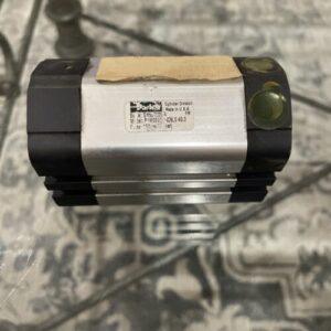 Ready 2 Ship Inventory